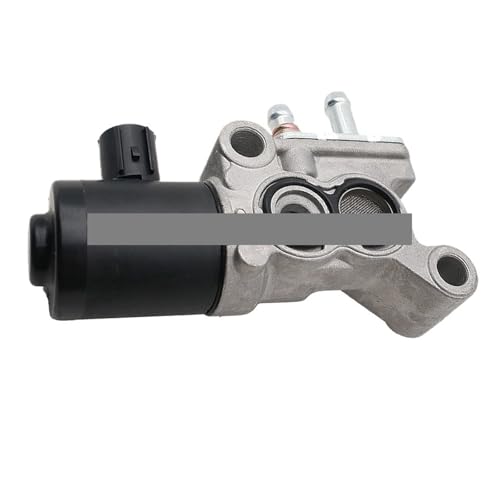 1pc 36450-P28-A01 Valve 89053302 36450P0BA01 von GJQMIPRKD