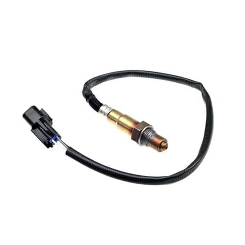 1pc 39210-2E410 1pc 39210-2E410 von GJQMIPRKD