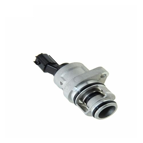 1pc 4861552AB 4861552AC 1pc 4861552AB 4861552AC von GJQMIPRKD