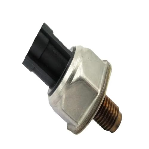 1pc 55PP05-01 1pc 55PP05-01 von GJQMIPRKD