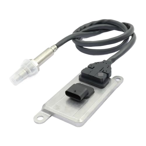 1pc 5WK9 6605C 20873395 Sensor von GJQMIPRKD