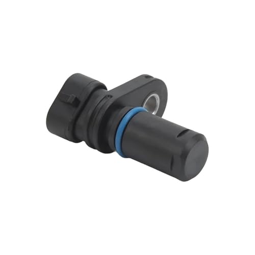 1pc 74402-05A 74402-05B Sensor 7440205A 7440205B 7740205 von GJQMIPRKD