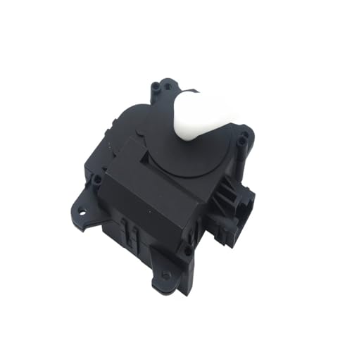 1pc 87106-48020 8710648020 von GJQMIPRKD