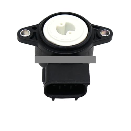 1pc 89452-97401 Sensor von GJQMIPRKD