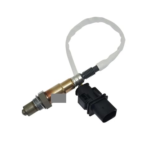 1pc 8F9Z-9F472-B Sensor 1pc 8F9Z-9F472-B Sensor von GJQMIPRKD