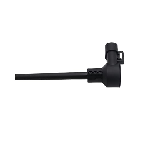 1pc 904-7631 Sensor N9267001 von GJQMIPRKD