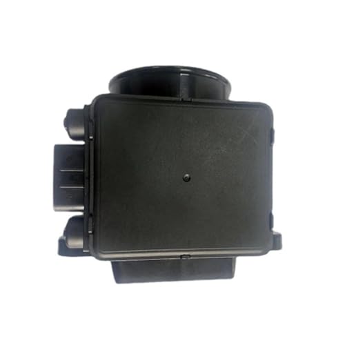 1pc E5T08172 MD336488 Sensor 1pc E5T08172 MD336488 Sensor von GJQMIPRKD