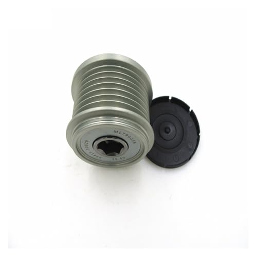 1pc F-567525 535017310 27060-0L20 27415-0L030 27415-30020 1pc F-567525 535017310 27060-0L20 27415-0L030 27415-30020 von GJQMIPRKD