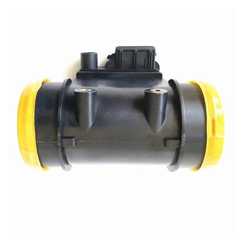 1pc G601-13-215 G60113215 E5T50371 Sensors 1pc G601-13-215 G60113215 E5T50371 Sensors von GJQMIPRKD