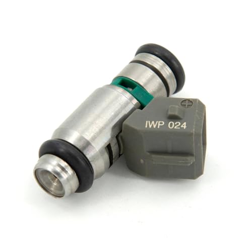 1pc IWP024 50100702 0269980312 von GJQMIPRKD