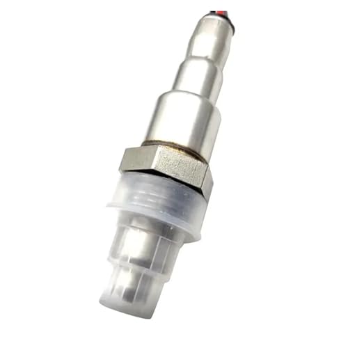 1pc LR062045 LR098299 FPLA-9D375-AA von GJQMIPRKD