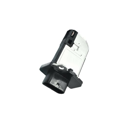 1pc Sensor 06J906461D 420133471 06J906462D 1pc Sensor 06J906461D 420133471 06J906462D von GJQMIPRKD