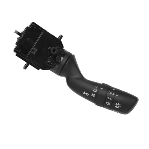 1pc Sensor 84329-33060 8432933060 1pc Sensor 84329-33060 8432933060 von GJQMIPRKD