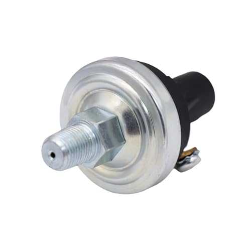 1pc Sensor AT321216 78360 78360-50 1pc Sensor AT321216 78360 78360-50 von GJQMIPRKD