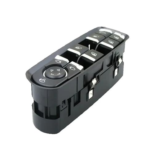 1pc Switch 7PP959858A 7PP959858 1pc Switch 7PP959858A 7PP959858 von GJQMIPRKD