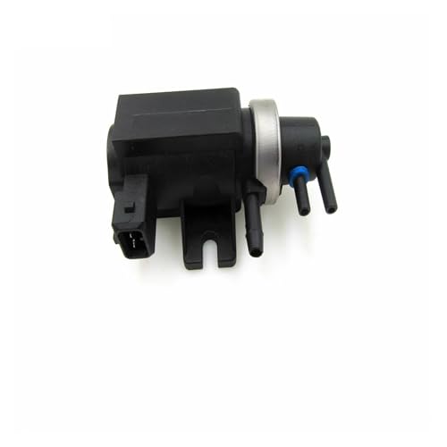 1pc Valve 11742246175 STC4198 721903730 1pc Valve 11742246175 STC4198 721903730 von GJQMIPRKD