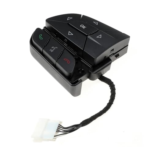 1pcs 68159639AC 68159639AB Control Switch 1pcs 68159639AC 68159639AB Control Switch von GJQMIPRKD