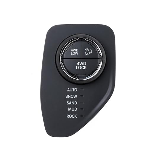 1pcs 735604038 Switch von GJQMIPRKD