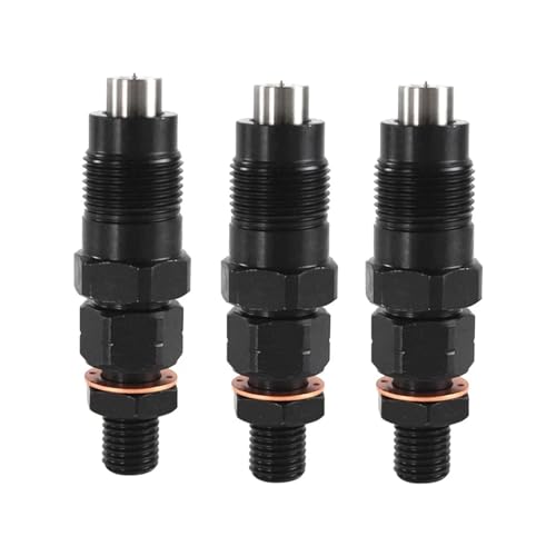 3Pcs MM435-94101 von GJQMIPRKD