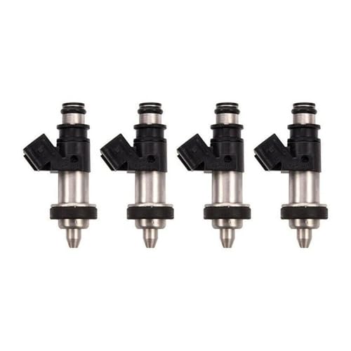 4PCS 06164-PEJ-000 06164PEJ000 4PCS 06164-PEJ-000 06164PEJ000 von GJQMIPRKD