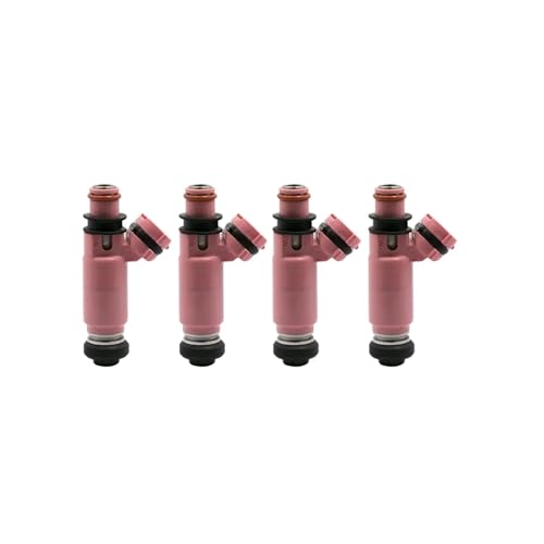 4PCS 565Cc 16611-AA370 195500-3910 16611AA370 16611AA370 4PCS 565Cc 16611-AA370 195500-3910 16611AA370 16611AA370 von GJQMIPRKD