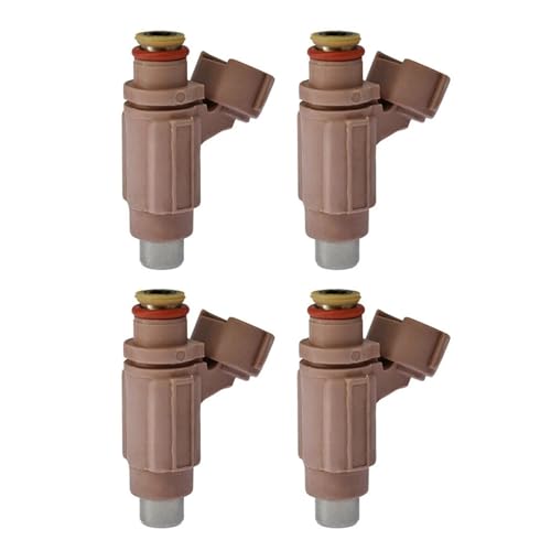 4Pcs 60E-13761-10-00 4Pcs 60E-13761-10-00 von GJQMIPRKD