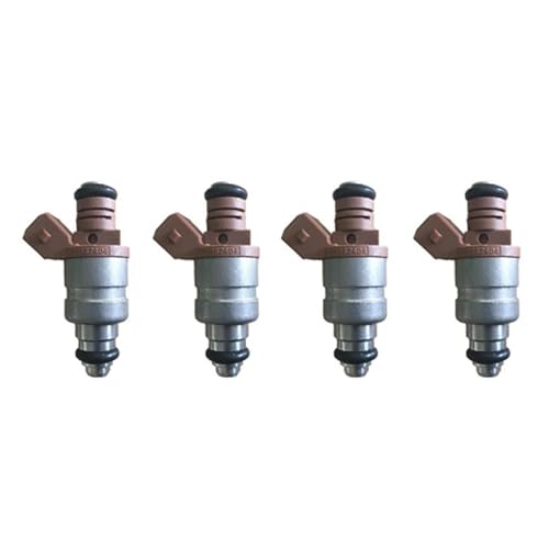 4Pcs 96332261 25182404 4Pcs 96332261 25182404 von GJQMIPRKD