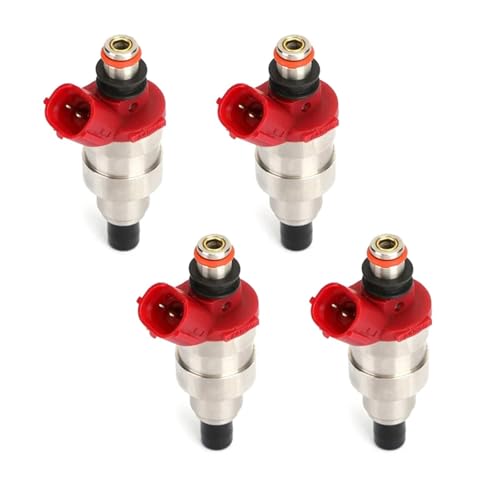 4Pcs G609-13-250 A46-00 4Pcs G609-13-250 A46-00 von GJQMIPRKD