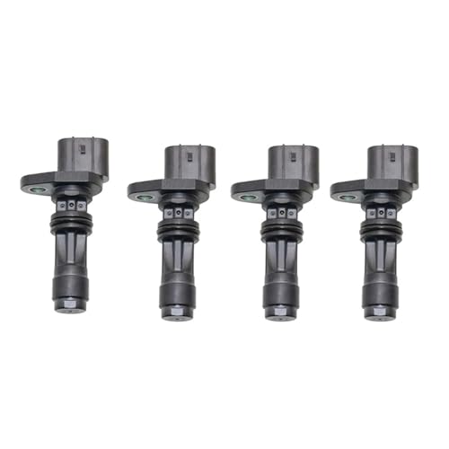 4pc 949979-170 23731-EC00A Sensor von GJQMIPRKD