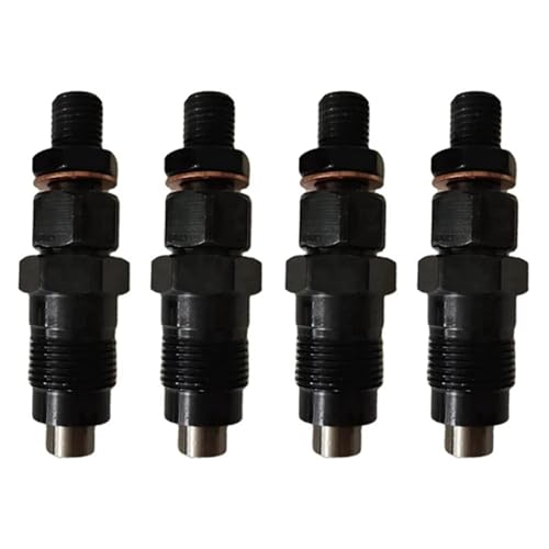 4pc MD103301 4pc MD103301 von GJQMIPRKD