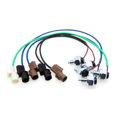 5Pcs MR580151 MR580152 MR580153 MR580154 MR580155 5Pcs MR580151 MR580152 MR580153 MR580154 MR580155 von GJQMIPRKD