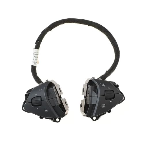 A Pair(With Line) Control Button Switch 101324200 von GJQMIPRKD