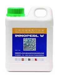 INNOPERL W - Oberflächenimprägnierung von OWATROL
