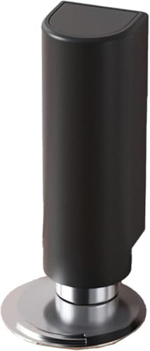 GKIRQVPE Türstopper， Magnetischer Türstopper aus Edelstahl 304 for den täglichen Gebrauch zu Hause oder im Büro. von GKIRQVPE