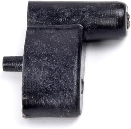 Rückstoßfeder, Rückstoß-Rücklaufstarter-Reparatursatz for M 90 MS390 MS310 mit 20 Sperrklinken, 10 Federn, 10 Unterlegscheiben Rückstoßfeder, Rückstoß-Rücklaufstarter-Reparatursatz for M 90 MS390 MS310 mit 20 Sperrklinken, 10 Federn, 10 Unterlegscheiben von GKIRQVPE