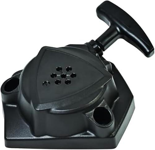 Rückstoßfeder-Seilzugstarter, A051003310 Rückstoßstarter-Baugruppe for PB-2520 PB-2620 EB252 EB262 Rückstoßfeder-Seilzugstarter, A051003310 Rückstoßstarter-Baugruppe for PB-2520 PB-2620 EB252 EB262 von GKIRQVPE
