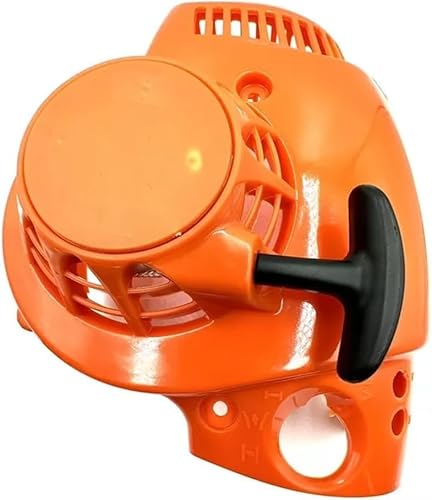 Rückstoßfeder-Seilzugstarter, Rückstoßstarter-Baugruppe 4241-080-2106 for BG56 BG56C BG86 BG86C SH56 SH86 Rückstoßfeder-Seilzugstarter, Rückstoßstarter-Baugruppe 4241-080-2106 for BG56 BG56C BG86 BG86C SH56 SH86 von GKIRQVPE