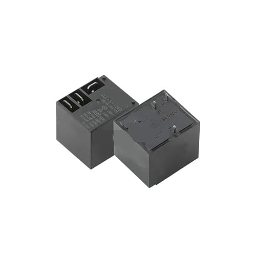 Relais SLC-S-105 112 124D M original lager 5V 12V 24V SLC-S-105D SLC-S-112D SLC-S-124D SLC-S-105DM SLC-S-112DM SLC-S-124DM(SLC-S-112D 5-DIP) von GKIYMLLFV