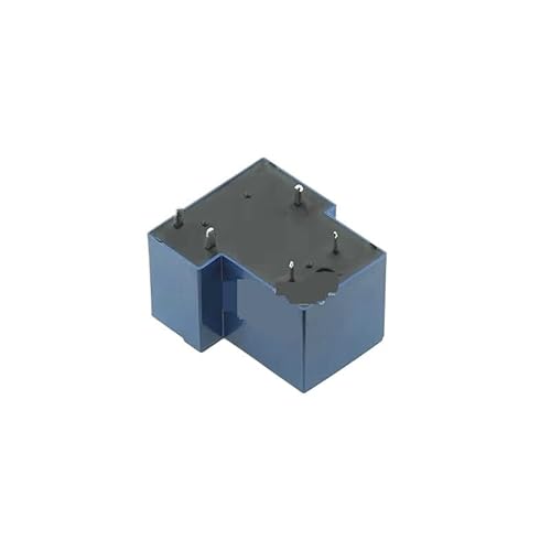 SLA-12VDC-SL-C (Z) DIP-5 18VDC-SL-A 250VAC Relaissatz-Umbau SLA-12VDC-SL-A SLA-18VDC-SL-A DIP4(SLA-12VDC-SL-A DIP4) von GKIYMLLFV
