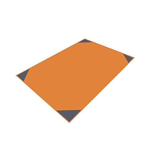 GKJHTED Tasche Camping Matte Strand Decke Tragbare Picknick Matte Matratze Outdoor Camping Picknick Reise Matte Sand Strand Matte/4 GKJHTED Tasche Camping Matte Strand Decke Tragbare Picknick Matte Matratze Outdoor Camping Picknick Reise Matte Sand Strand Matte/4 von GKJHTED