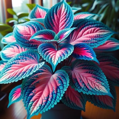 Funkien XXL-Mischung 10 Stück - Farbenfrohe Exklusive-Sorten, Pflegeleicht & Lange Blütezeit Ideal für Anfänger-15 hosta-b Funkien XXL-Mischung 10 Stück - Farbenfrohe Exklusive-Sorten, Pflegeleicht & Lange Blütezeit Ideal für Anfänger-15 hosta-b von GKUHGCA