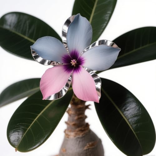 GKUHGCA Züchten von Gartenpflanzen Winterhart MehrjäHrig Ornamenten im Staudengarten Pflanztöpfe zum -3 Winterhart Wüstenrosen-B GKUHGCA Züchten von Gartenpflanzen Winterhart MehrjäHrig Ornamenten im Staudengarten Pflanztöpfe zum -3 Winterhart Wüstenrosen-B von GKUHGCA