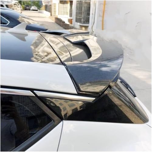 GKXTLTONG Auto Heckspoiler für Astra K 2015 2016 2017 2018, Look Body Kit Rear Wing Trunk Spoiler Wing Tail Improved Handling Rear Boot Aerodynamic,A/Carbon Look GKXTLTONG Auto Heckspoiler für Astra K 2015 2016 2017 2018, Look Body Kit Rear Wing Trunk Spoiler Wing Tail Improved Handling Rear Boot Aerodynamic,A/Carbon Look von GKXTLTONG