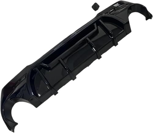 GKXTLTONG Auto Heckspoiler für BMW Serie 1 F40 118i 120i 120d 128ti M135i M Sport 2019-2024, Look Body Kit Rear Wing Trunk Spoiler Wing Tail Improved Handling Rear Boot Aerodynamic GKXTLTONG Auto Heckspoiler für BMW Serie 1 F40 118i 120i 120d 128ti M135i M Sport 2019-2024, Look Body Kit Rear Wing Trunk Spoiler Wing Tail Improved Handling Rear Boot Aerodynamic von GKXTLTONG