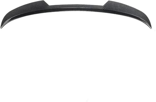 GKXTLTONG Auto Heckspoiler für Fd Per Fiesta ST-Line MK6 MK6.5 MK7 Hatchback 2008-2017, Look Body Kit Rear Wing Trunk Spoiler Wing Tail Improved Handling Rear Boot Aerodynamic,A/Carbon Look GKXTLTONG Auto Heckspoiler für Fd Per Fiesta ST-Line MK6 MK6.5 MK7 Hatchback 2008-2017, Look Body Kit Rear Wing Trunk Spoiler Wing Tail Improved Handling Rear Boot Aerodynamic,A/Carbon Look von GKXTLTONG