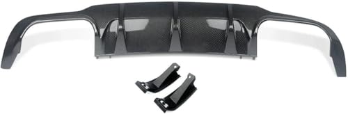 GKXTLTONG Auto Heckspoiler für Mercedes Benz Classe C W204 C204 C63 Coupe 2011-2015, Look Body Kit Rear Wing Trunk Spoiler Wing Tail Improved Handling Rear Boot Aerodynamic GKXTLTONG Auto Heckspoiler für Mercedes Benz Classe C W204 C204 C63 Coupe 2011-2015, Look Body Kit Rear Wing Trunk Spoiler Wing Tail Improved Handling Rear Boot Aerodynamic von GKXTLTONG