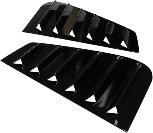 GKXTLTONG Auto Heckspoiler für VW Golf 4 MK4 1997-2006, Look Body Kit Rear Wing Trunk Spoiler Wing Tail Improved Handling Rear Boot Aerodynamic,A/Black GKXTLTONG Auto Heckspoiler für VW Golf 4 MK4 1997-2006, Look Body Kit Rear Wing Trunk Spoiler Wing Tail Improved Handling Rear Boot Aerodynamic,A/Black von GKXTLTONG