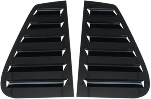 GKXTLTONG Auto Heckspoiler für VW Golf 4 MK4 1997-2006, Look Body Kit Rear Wing Trunk Spoiler Wing Tail Improved Handling Rear Boot Aerodynamic,A/Carbon Look GKXTLTONG Auto Heckspoiler für VW Golf 4 MK4 1997-2006, Look Body Kit Rear Wing Trunk Spoiler Wing Tail Improved Handling Rear Boot Aerodynamic,A/Carbon Look von GKXTLTONG