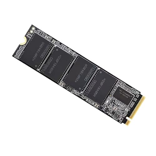 256 128 2280 Interner Festplattenunterstützung NVME 1.3 PCIe GEN3X4 Effizient Für Rapid Application Loading Gaming SSD 256 128 2280 Interner Festplattenunterstützung NVME 1.3 PCIe GEN3X4 Effizient Für Rapid Application Loading Gaming SSD von GKYQVE