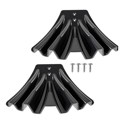 2pcs Rinne Downspout Diverter Erweiterungen Für Regenwasserverbreitung Verschleiß Widerstand Regen Rinnen Dispergier Wasser Diverter Regen Wasser Drainage Dispergierer 2pcs Rinne Downspout Diverter Erweiterungen Für Regenwasserverbreitung Verschleiß Widerstand Regen Rinnen Dispergier Wasser Diverter Regen Wasser Drainage Dispergierer von GKYQVE